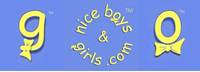 http://www.niceboysandgirls.com